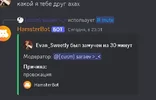 1723063157135.webp