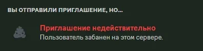 1723096727486.png 1723096727486.png