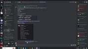 Desktop Screenshot 2024.08.08 - 19.36.12.33.webp