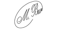 Без названия.webp