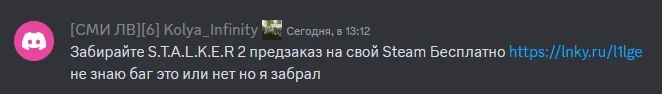123.webp 123.webp