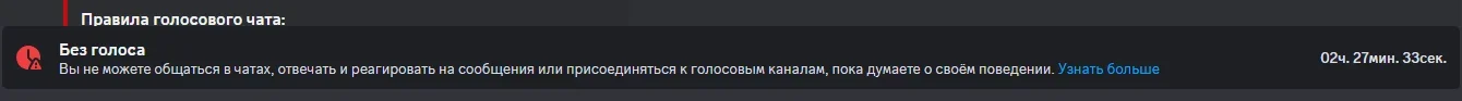 Screenshot_1.webp