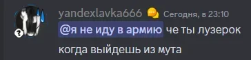 1723753353476.webp 1723753353476.webp