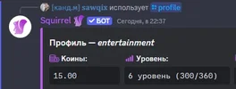 1723837085828.webp 1723837085828.webp
