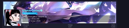1723926443822.webp 1723926443822.webp