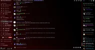 1000000118.webp 1000000118.webp
