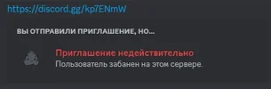1724073650429.webp
