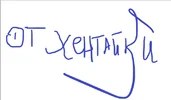 1724168722170.webp