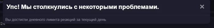 1724171941847.webp