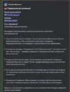 1724265267295.webp 1724265267295.webp