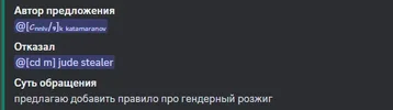 1724265283165.webp 1724265283165.webp