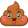1724315207389.webp