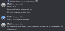 1724322887670.webp 1724322887670.webp