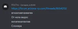 img-2024-08-24-22-04-16.png