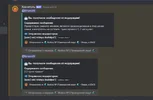 1724587215587.webp 1724587215587.webp