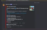 1724587231343.webp 1724587231343.webp
