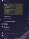 1724587410840.webp 1724587410840.webp