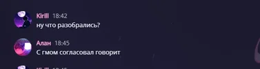 1724587422175.webp 1724587422175.webp