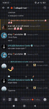 Screenrecorder-2024-08-27-14-20-48-278.gif Screenrecorder-2024-08-27-14-20-48-278.gif