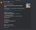 Screenshot_3.webp