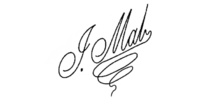 OFzGPrnMud_0iN0cILz-1-kRzq0rNhdaIPlpneEu1k_lLm5nV62PsV9ch0tdIzlhM04Eceqg2mrkoeeAj08RZI5k-sNiB...webp