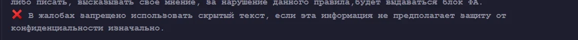 1724939505071.webp 1724939505071.webp