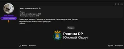1725003423259.webp 1725003423259.webp