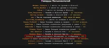 1725003426843.webp 1725003426843.webp