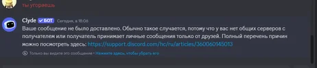 1725007605149.webp 1725007605149.webp