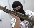 1725031679506.png 1725031679506.png