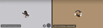 1725031773738.png 1725031773738.png