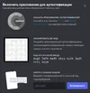 Screenshot_6.png Screenshot_6.png