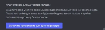 Screenshot_5.png Screenshot_5.png
