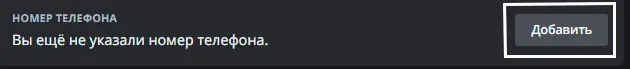 Screenshot_1.png Screenshot_1.png