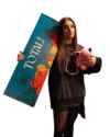 c8701fbcd3fa06da262cd8357878841c-ai-brush-removebg-gd0fznl6.webp