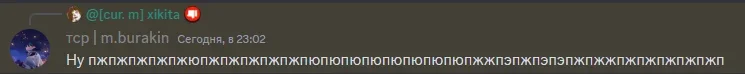 1725223574116.webp 1725223574116.webp