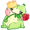 sticker_vk_ernie_000.webp