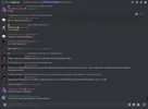 Снимок экрана 2024-09-08 035020.webp Снимок экрана 2024-09-08 035020.webp