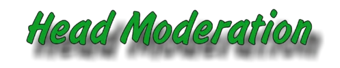 1725833876373.png 1725833876373.png