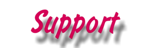 1725833910060.png 1725833910060.png