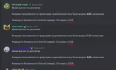 1726043313805.webp 1726043313805.webp