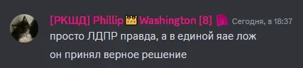 1726071210275.webp 1726071210275.webp