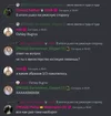 1726071217646.webp 1726071217646.webp