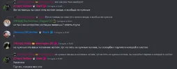 1726071225232.webp 1726071225232.webp