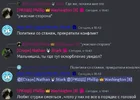 1726071231244.webp 1726071231244.webp