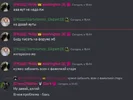 1726071241762.webp 1726071241762.webp
