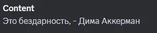 1726081867537.webp