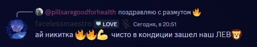 1726149436646.webp 1726149436646.webp
