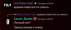 1726172667284.webp 1726172667284.webp