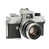 pngtree-old-camera-reflex-camera-png-image_10150979.webp